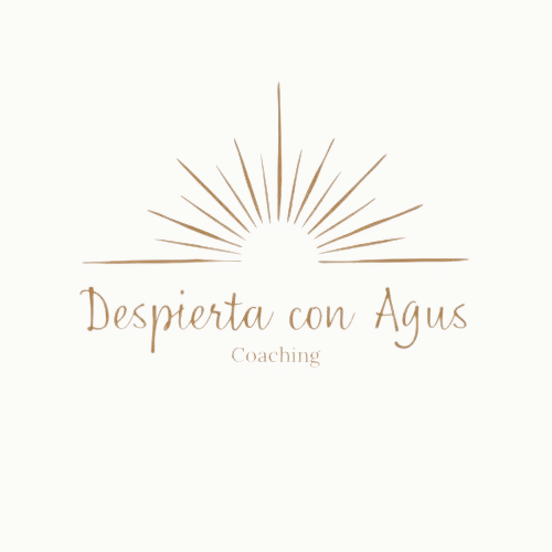 Despierta con Agus